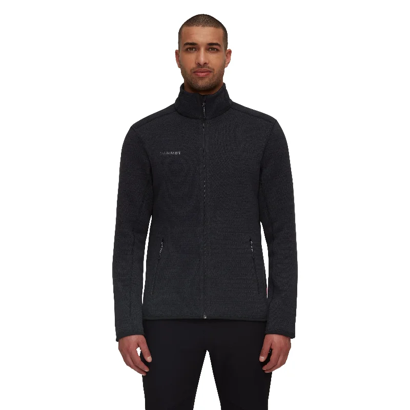 Casual Footwear Mammut Men's Arctic ML Jacket