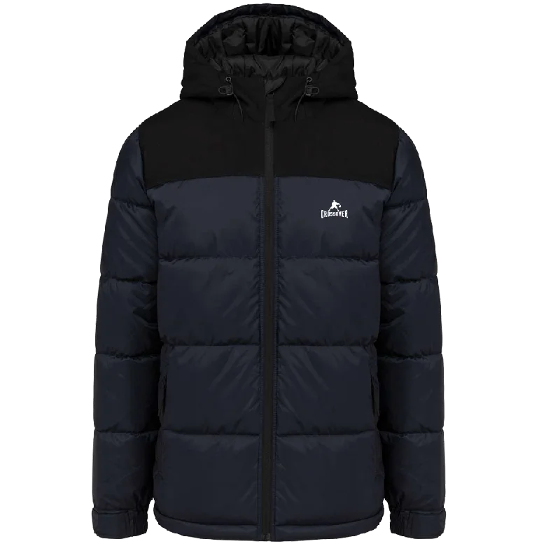 Black Navy