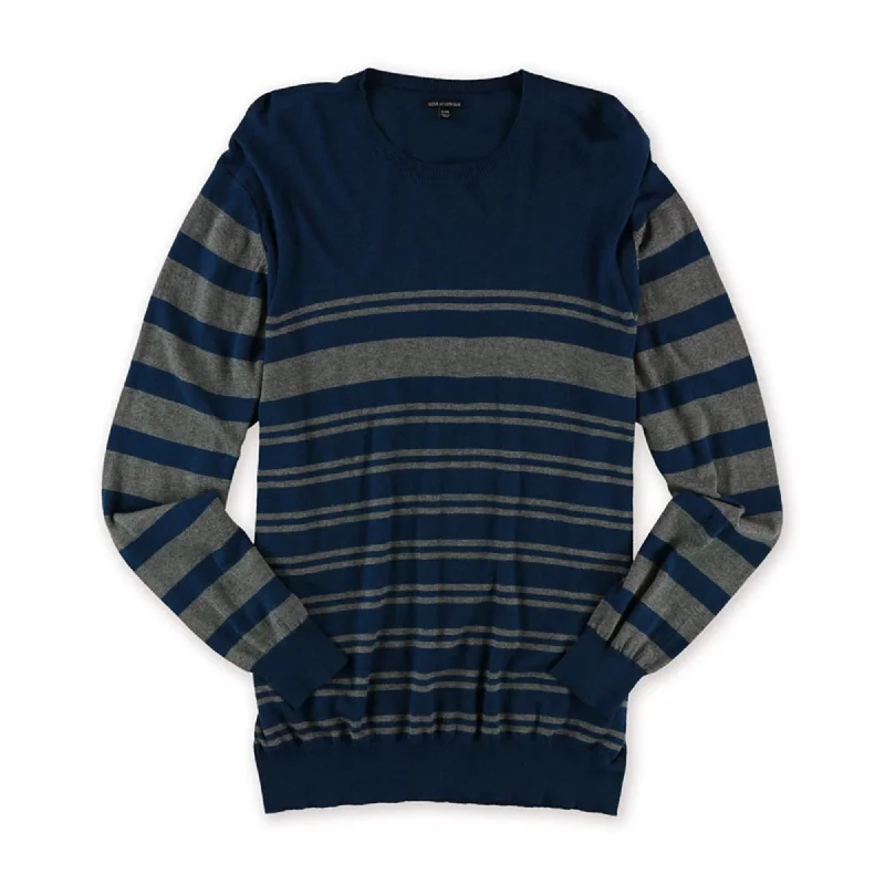 Blue/Majolicabluecombo