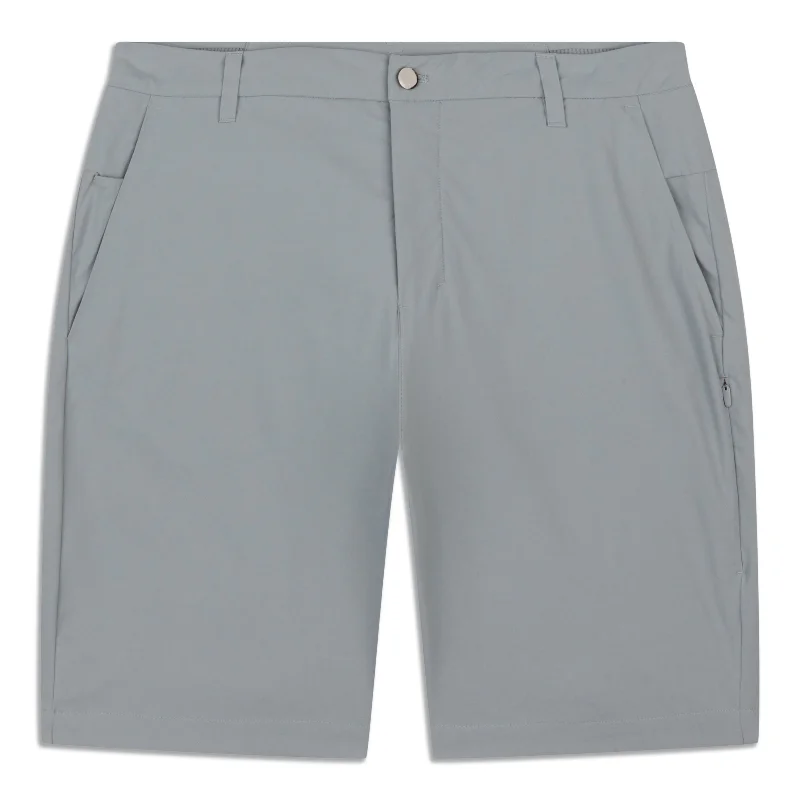Bold Tops Commission Golf Short - Resale