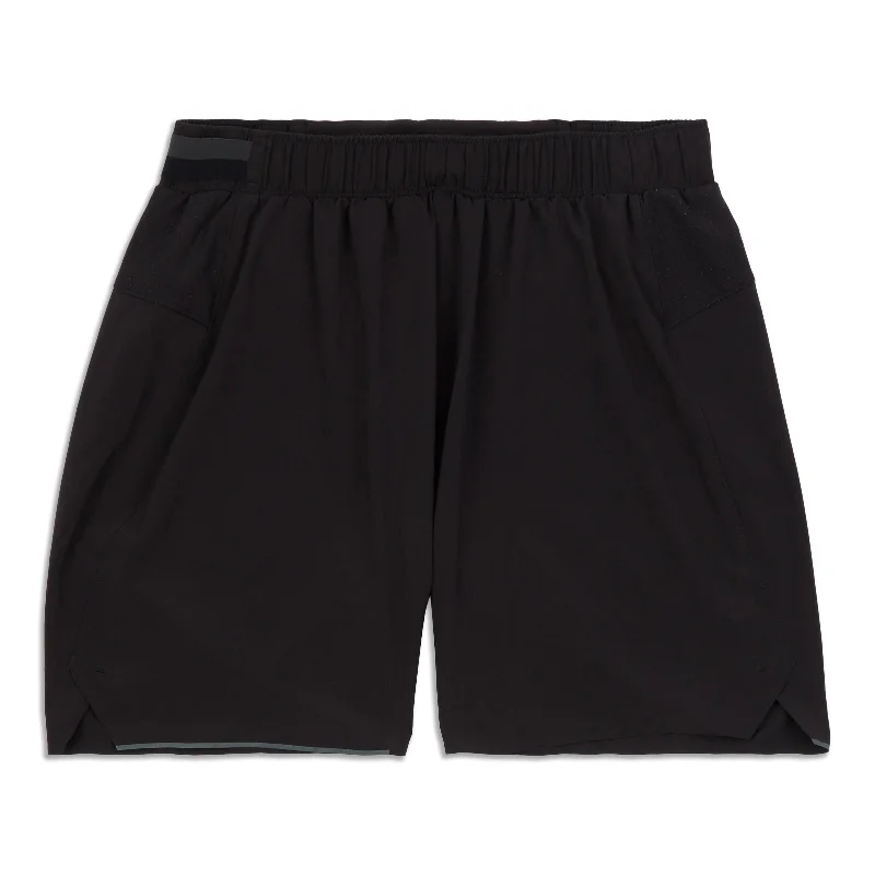 Comfortable Footwear Surge Short - Resale