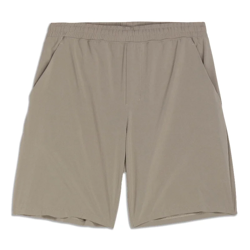 Smart T-shirts Pace Breaker Short - Resale