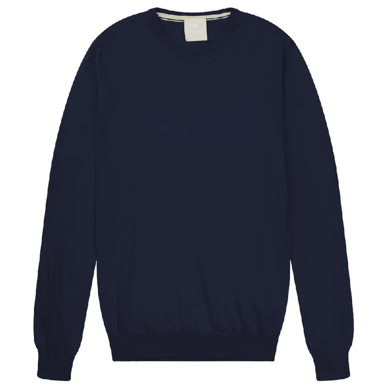Casual Hoodies AT.P.CO Cotton Men's Sweater