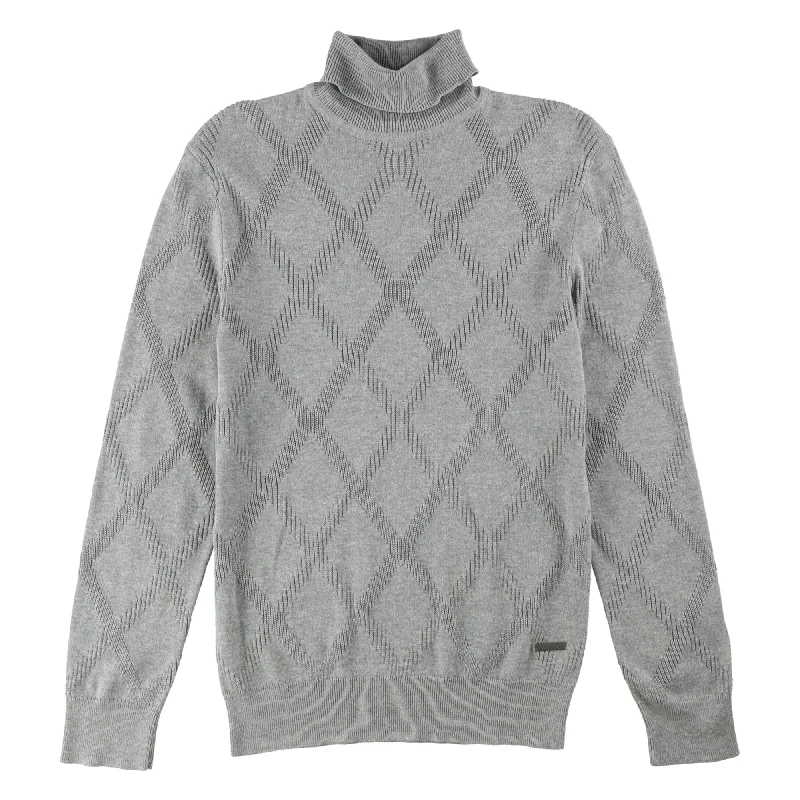 Gray/Cloudyhtr