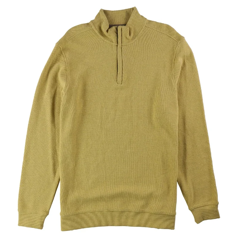Yellow/Honeyhtr