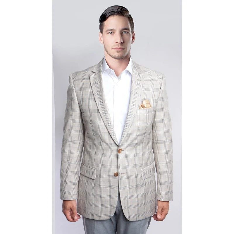 Stylish Jackets Tazio Men's Jacket