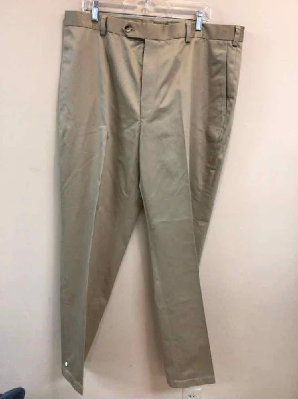 Smart Hoodies SIZE 40 JOS A BANK Men's PANTS