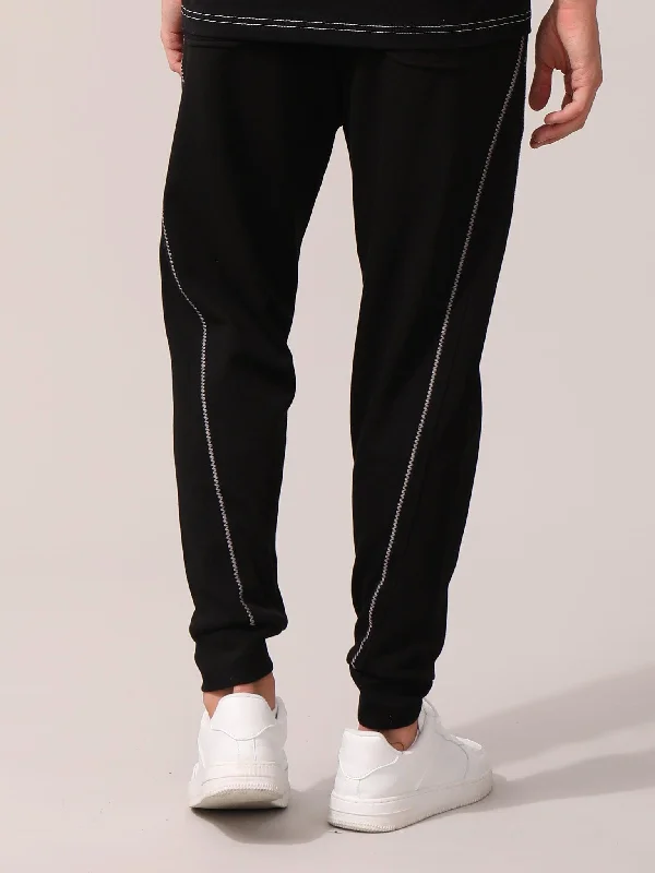Fashion Sweaters Claybourn Super Slack Sweatpants