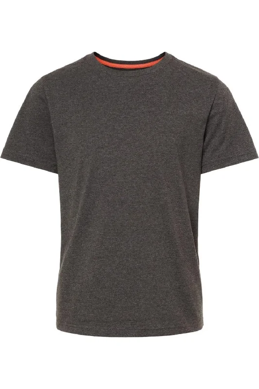 Casual Pants Kastlfel Youth RecycledSoft T-Shirt